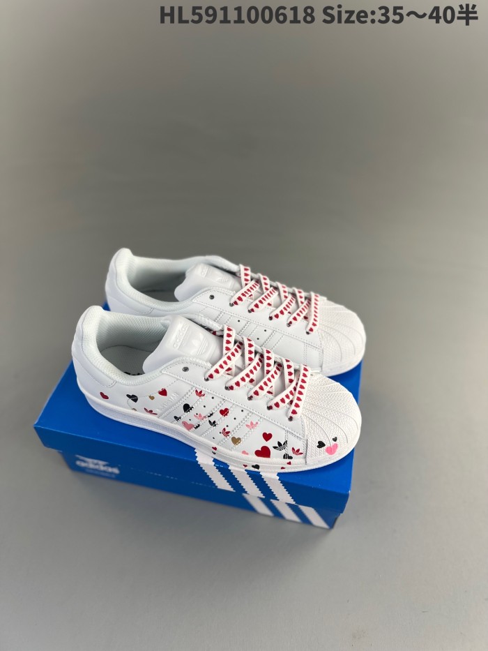 AD Women Shoes-111