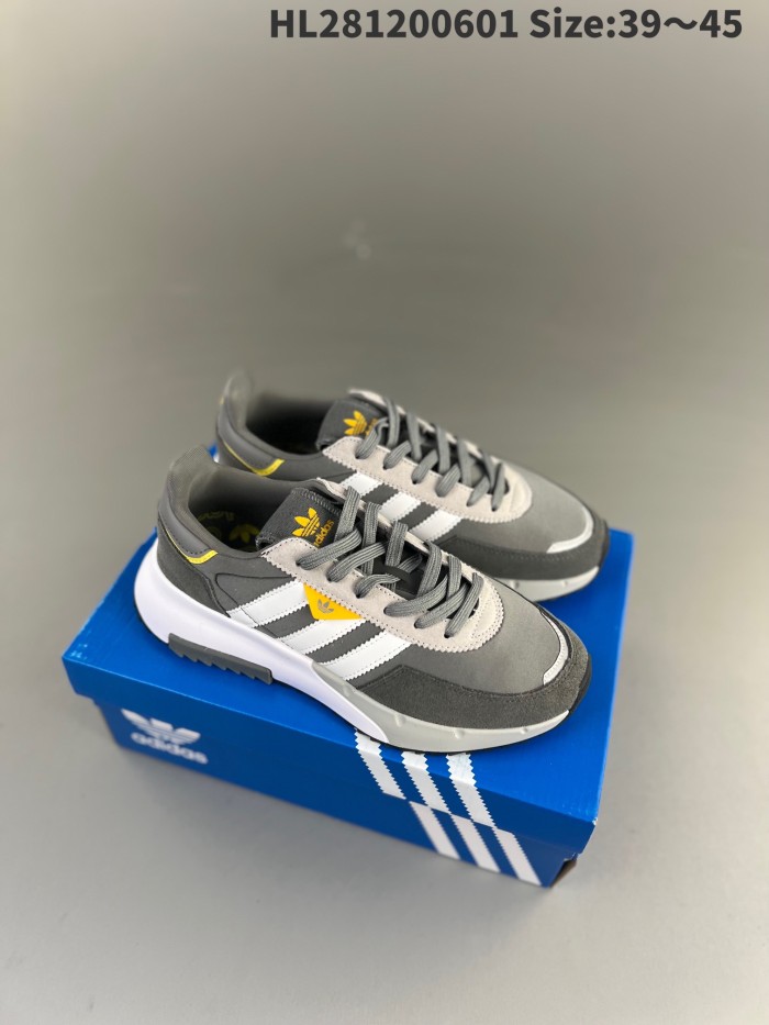 AD Men Shoes-189