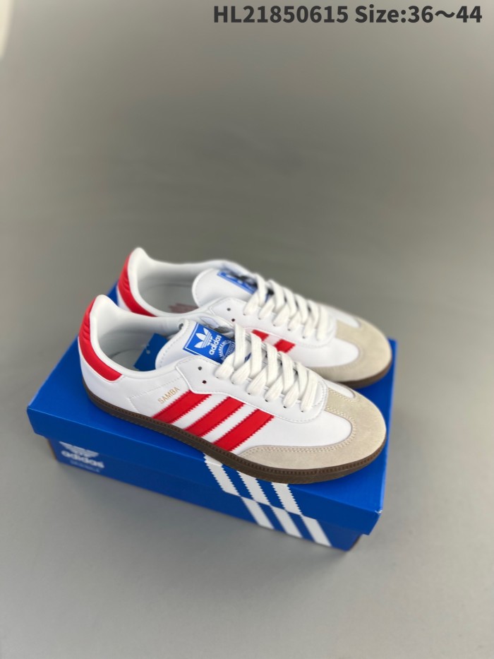 AD Men Shoes-212