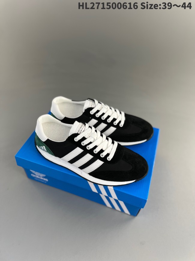 AD Men Shoes-233