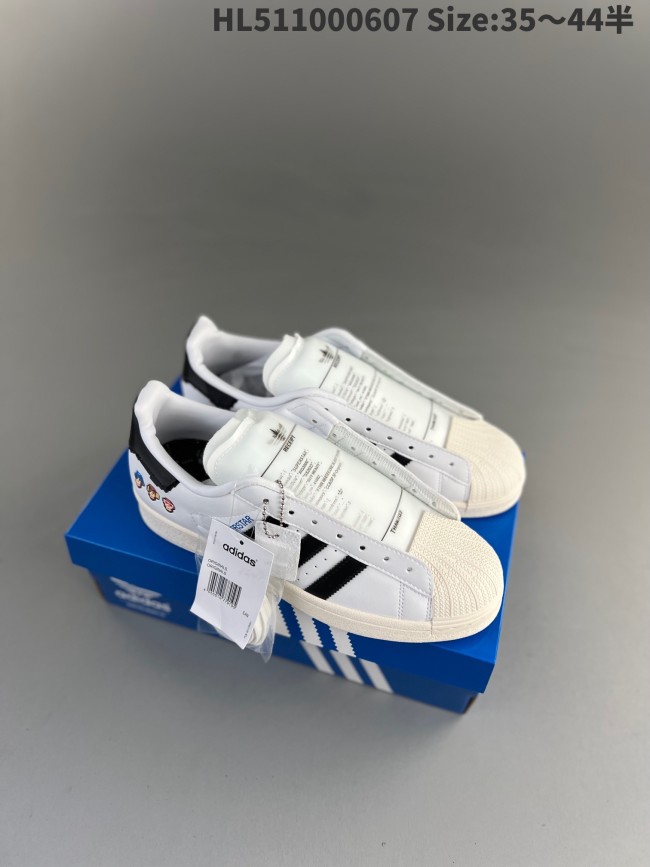 AD Men Shoes-241