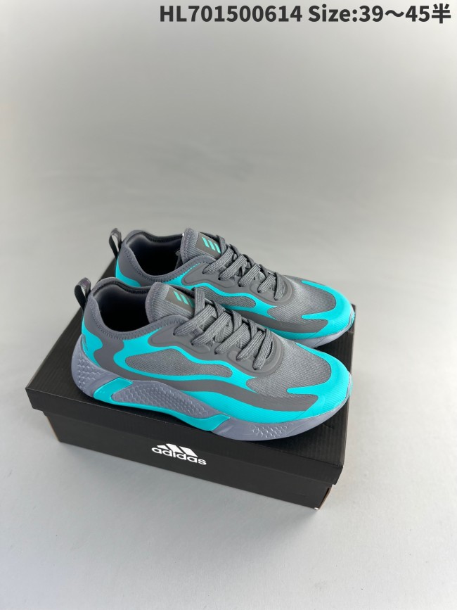 AD Men Shoes-194