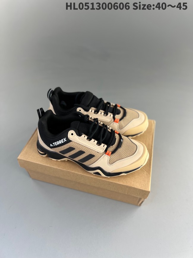 AD Men Shoes-298