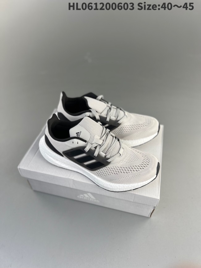 AD Men Shoes-269