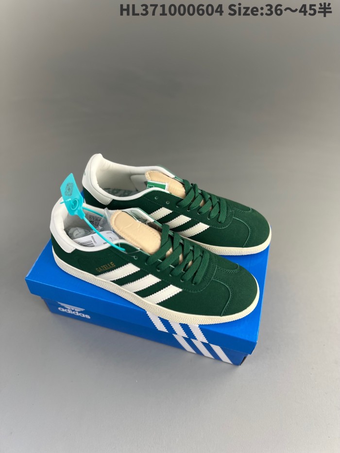 AD Men Shoes-282