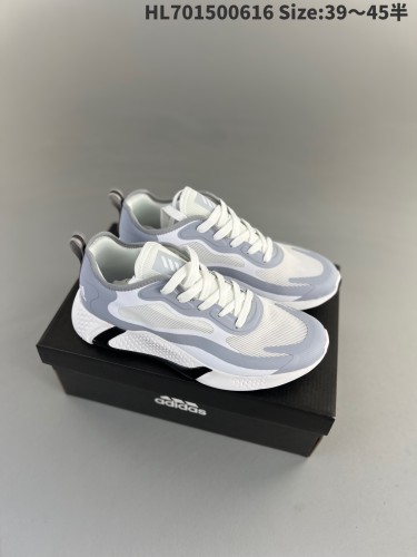 AD Men Shoes-197