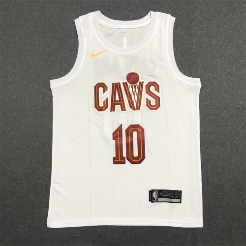 NBA Cleveland Cavaliers-168