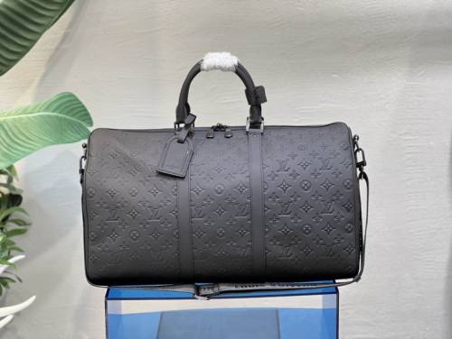 LV Travel Bag 1：1 Quality-126