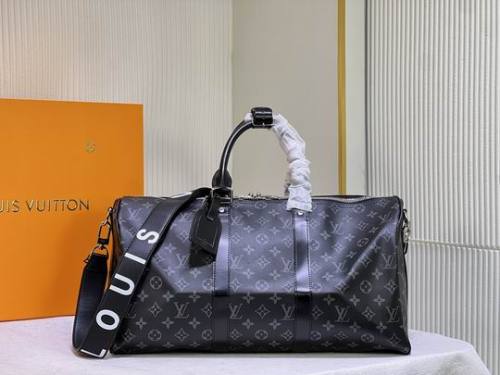 LV Travel Bag 1：1 Quality-082