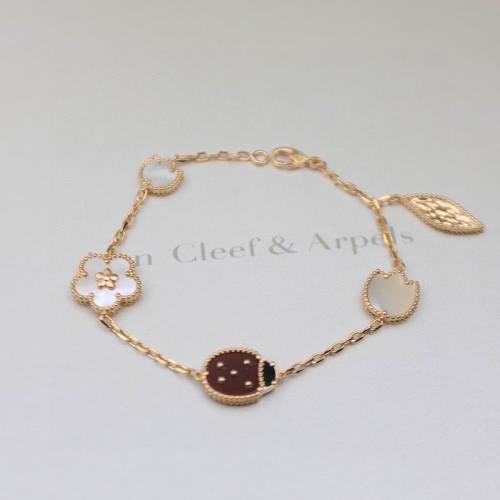 Van Cleef & Arpels bracelet-028