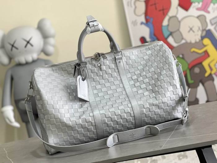 LV Travel Bag 1：1 Quality-114