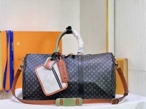 LV Travel Bag 1：1 Quality-095