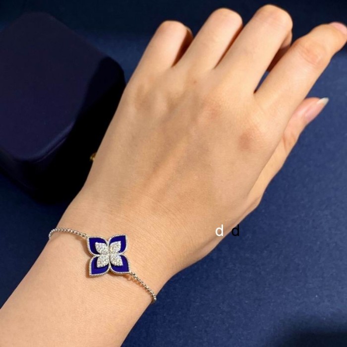 Van Cleef & Arpels bracelet-012