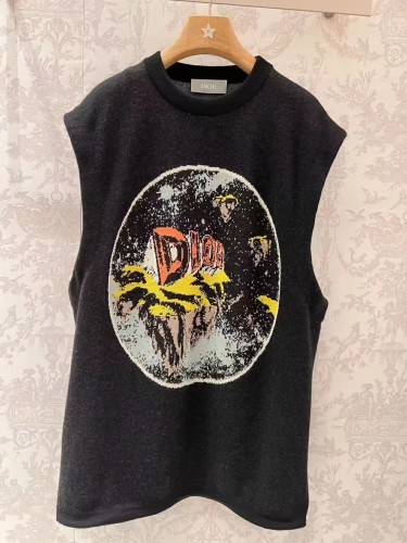 Dior Shirt High End Quality-403
