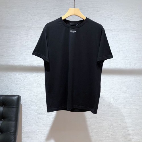 Prada Shirt High End Quality-098