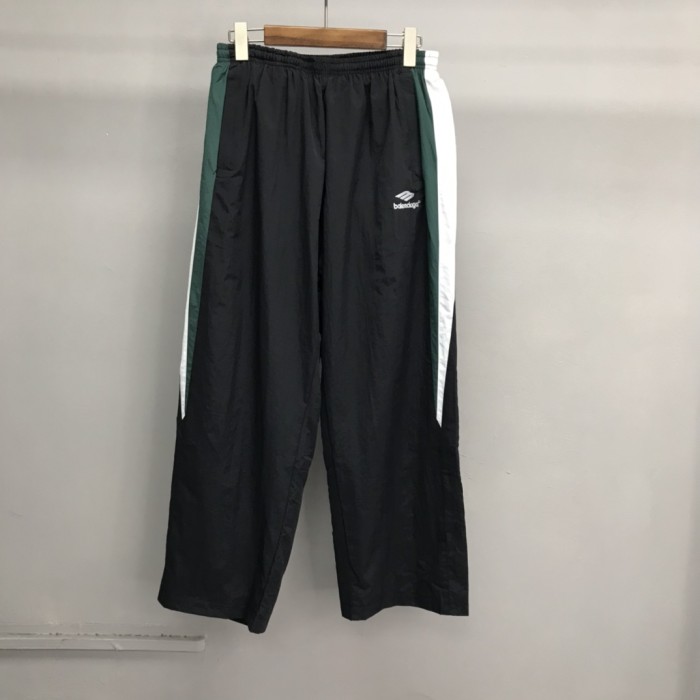 B Pants 1：1 Quality-297(XS-L)