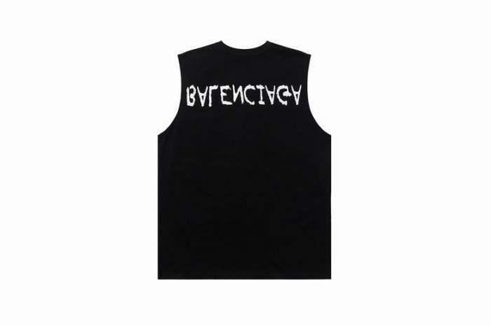 B t-shirt men-2647(XS-L)