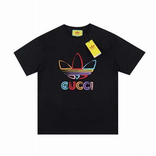 G men t-shirt-4233(XS-L)