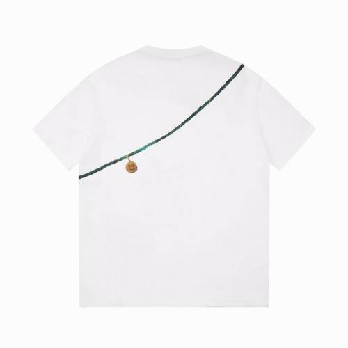 CHNL t-shirt men-617(XS-L)