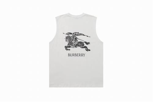 Burberry t-shirt men-1902(XS-L)