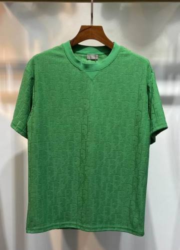 Dior T-Shirt men-1348(XS-L)