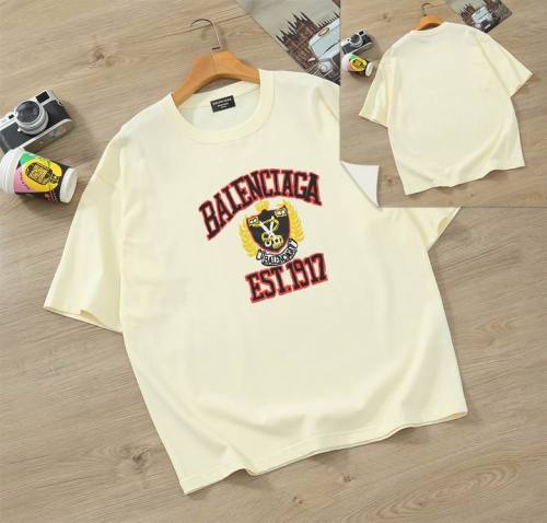 B t-shirt men-2429(S-XXXL)