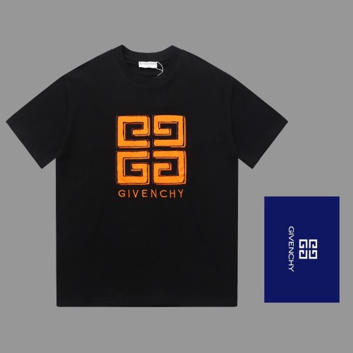Givenchy t-shirt men-894(XS-L)