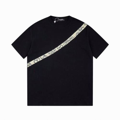 CHNL t-shirt men-622(XS-L)