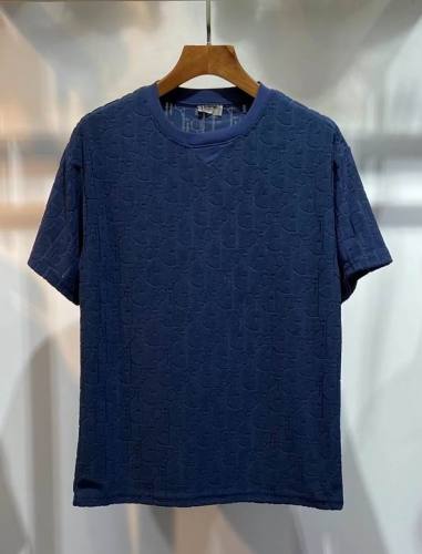 Dior T-Shirt men-1347(XS-L)