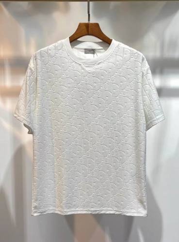 Dior T-Shirt men-1346(XS-L)