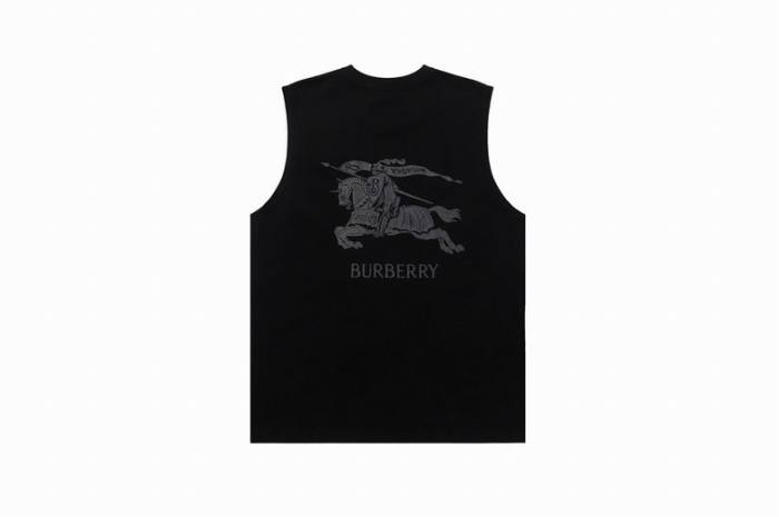 Burberry t-shirt men-1904(XS-L)