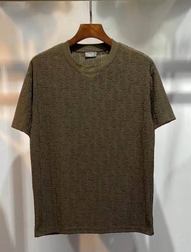 Dior T-Shirt men-1344(XS-L)