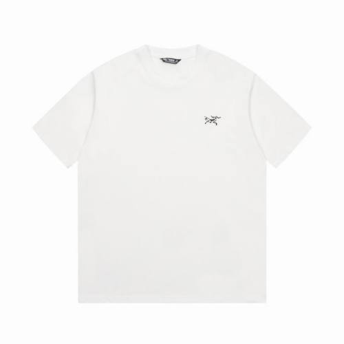 Arcteryx t-shirt-129(XS-L)