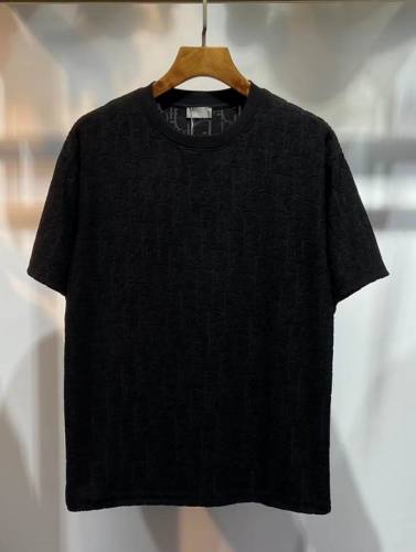 Dior T-Shirt men-1345(XS-L)