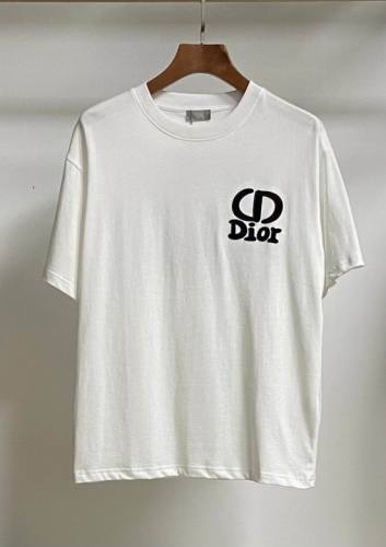 Dior T-Shirt men-1350(XS-L)