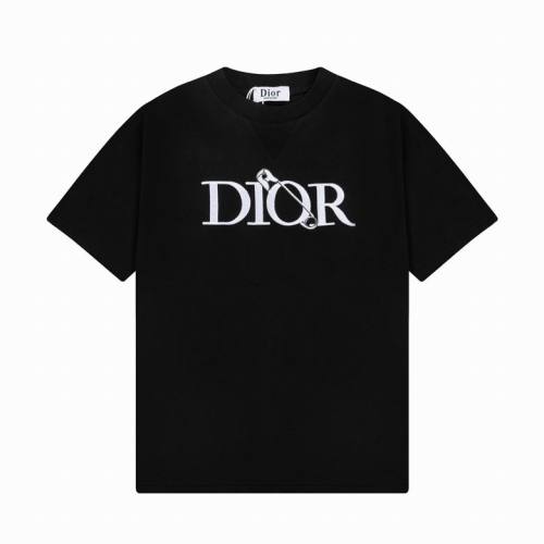 Dior T-Shirt men-1360(XS-L)