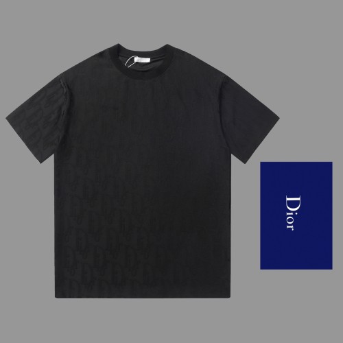 Dior T-Shirt men-1340(XS-L)