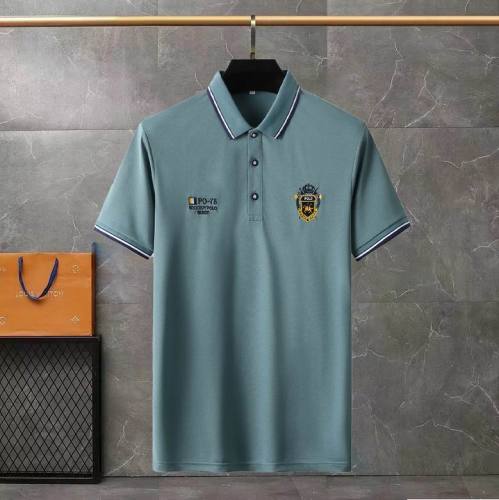 POLO polo T-Shirt-113(M-XXXL)