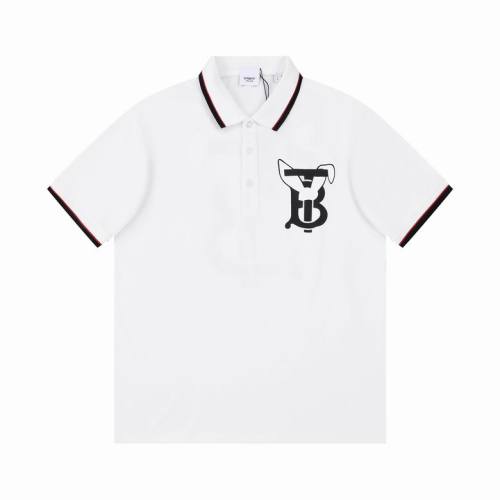 Burberry polo men t-shirt-1080(M-XXXL)