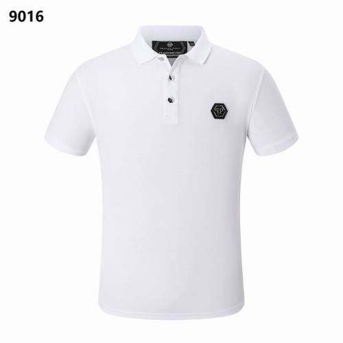 PP Polo t-shirt men-025(M-XXXL)