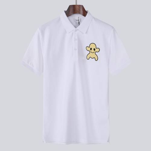Burberry polo men t-shirt-1024(M-XXXL)