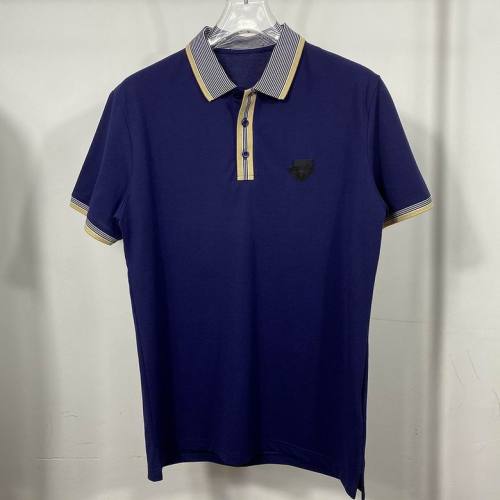 Prada Polo t-shirt men-135(M-XXXL)
