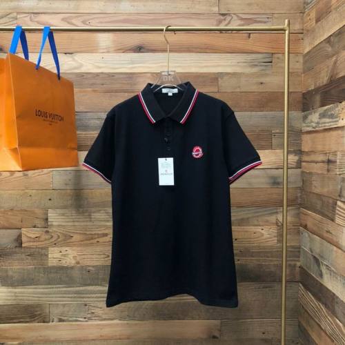 Moncler Polo t-shirt men-409(M-XXXL)