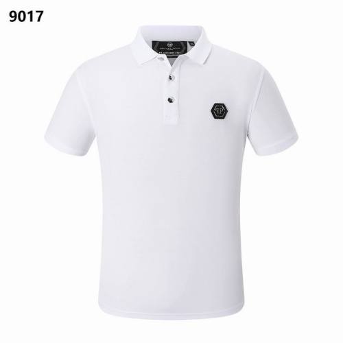 PP Polo t-shirt men-021(M-XXXL)