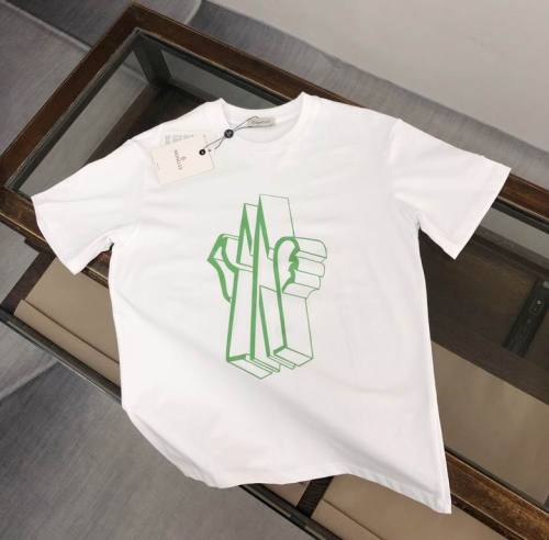Moncler t-shirt men-929(M-XXXL)