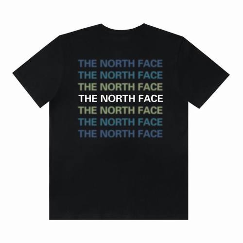 The North Face T-shirt-442(M-XXXL)