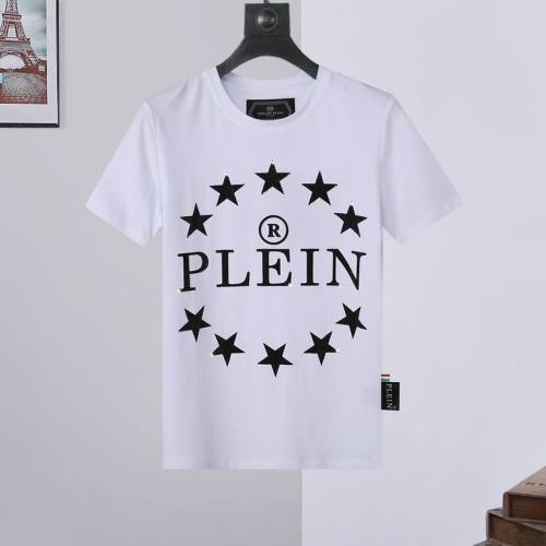 PP T-Shirt-788(M-XXXL)