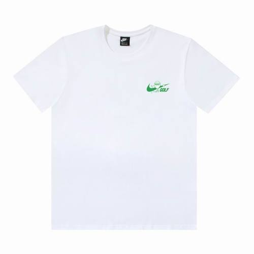 Nike t-shirt men-135(M-XXXL)