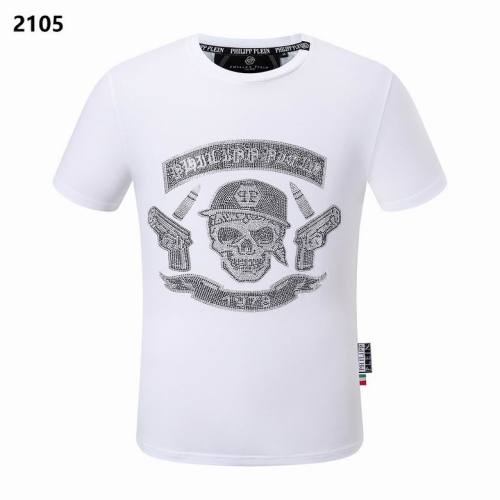 PP T-Shirt-824(M-XXXL)