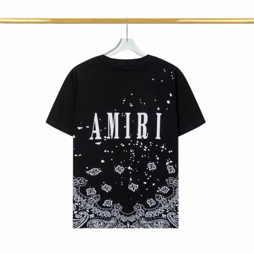 Amiri t-shirt-382(M-XXXL)